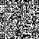 Dejar reseña para La Bella Napoli Barcelona